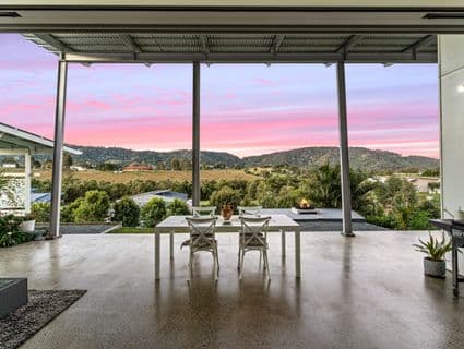 7 Bobbie Court, Dayboro - Thumbnail 4