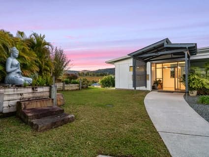 7 Bobbie Court, Dayboro - Thumbnail 5