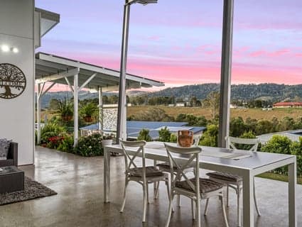 7 Bobbie Court, Dayboro - Thumbnail 6