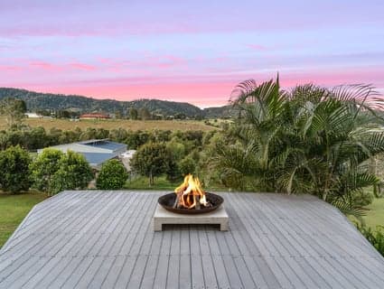 7 Bobbie Court, Dayboro - Thumbnail 7
