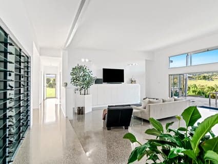 7 Bobbie Court, Dayboro - Thumbnail 8