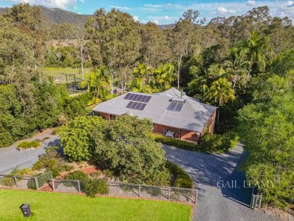 30 Enkleman Road, Yatala - Image 1
