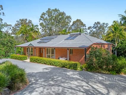 30 Enkleman Road, Yatala - Thumbnail 2