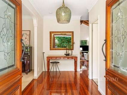 30 Enkleman Road, Yatala - Thumbnail 3