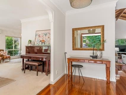 30 Enkleman Road, Yatala - Thumbnail 4