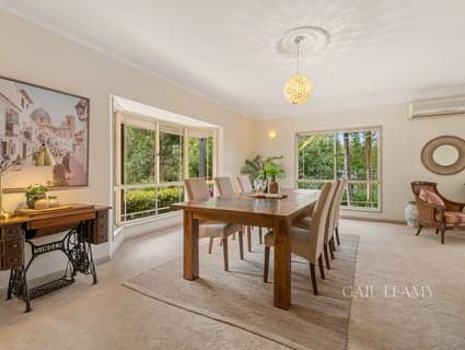 30 Enkleman Road, Yatala - Thumbnail 5