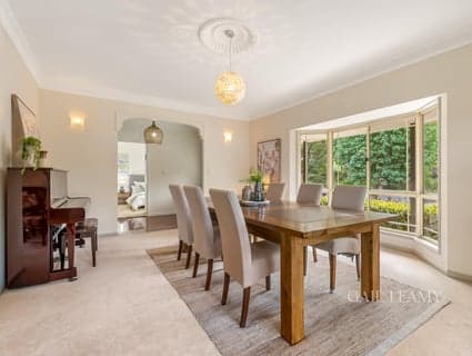 30 Enkleman Road, Yatala - Thumbnail 6