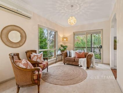 30 Enkleman Road, Yatala - Thumbnail 7