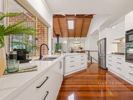 30 Enkleman Road, Yatala - Thumbnail 8