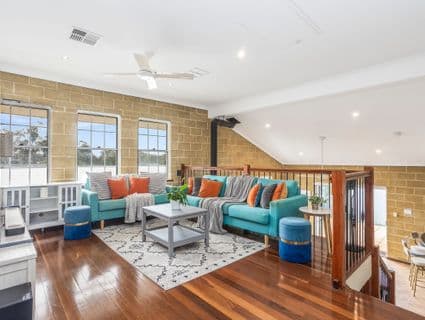 30 Soldiers Road, Jannali - Thumbnail 4