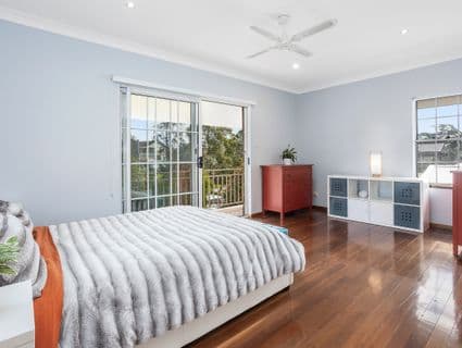 30 Soldiers Road, Jannali - Thumbnail 6