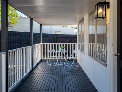 3 Warneet Road, Warneet - Image 1