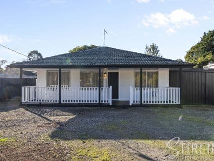 3 Warneet Road, Warneet - Thumbnail 2