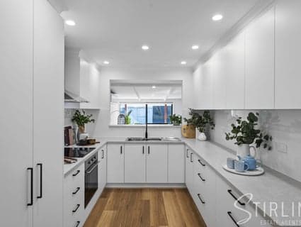 3 Warneet Road, Warneet - Thumbnail 5