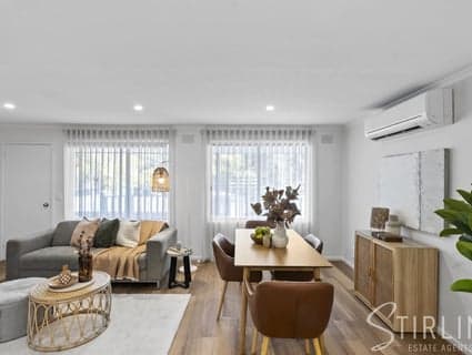 3 Warneet Road, Warneet - Thumbnail 7