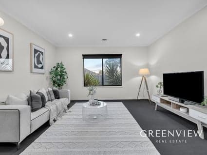 106 Sabel Drive, Cranbourne North - Thumbnail 3
