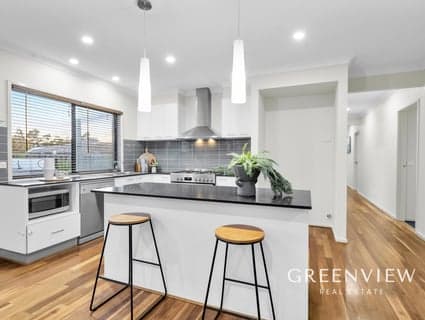 106 Sabel Drive, Cranbourne North - Thumbnail 4