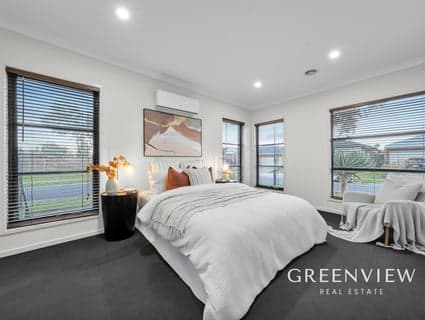 106 Sabel Drive, Cranbourne North - Thumbnail 5