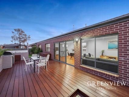 106 Sabel Drive, Cranbourne North - Thumbnail 6