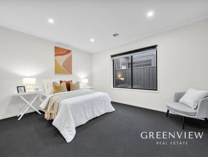 106 Sabel Drive, Cranbourne North - Thumbnail 7