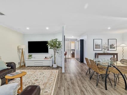 3/49-51 Queen Street, Bentley - Image 1