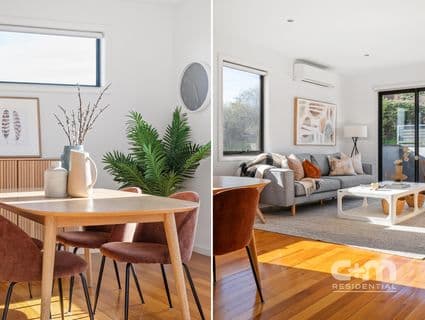 404, Pascoe Vale - Thumbnail 2