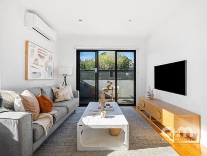 404, Pascoe Vale - Thumbnail 3