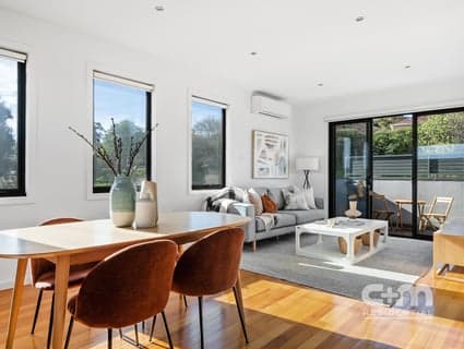 404, Pascoe Vale - Thumbnail 7