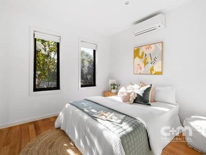 404, Pascoe Vale - Thumbnail 8