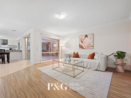 21 Hadley Circuit, Narre Warren South - Thumbnail 3