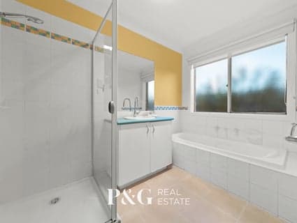 21 Hadley Circuit, Narre Warren South - Thumbnail 7