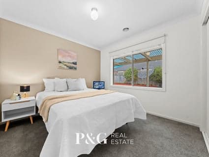 21 Hadley Circuit, Narre Warren South - Thumbnail 8