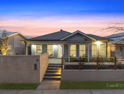 28 Triton Boulevard, North Rothbury - Image 1