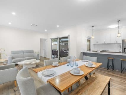 28 Triton Boulevard, North Rothbury - Thumbnail 3