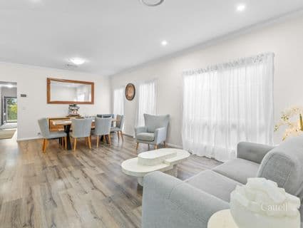 28 Triton Boulevard, North Rothbury - Thumbnail 4