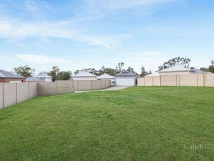 28 Triton Boulevard, North Rothbury - Thumbnail 5