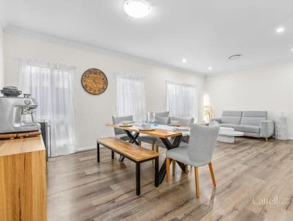 28 Triton Boulevard, North Rothbury - Thumbnail 6