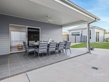 28 Triton Boulevard, North Rothbury - Thumbnail 7