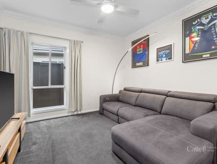 28 Triton Boulevard, North Rothbury - Thumbnail 8