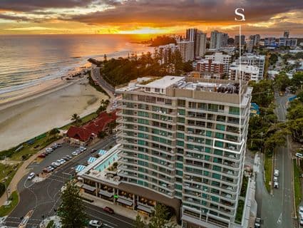 1106/4 Miles Street, Kirra - Image 1