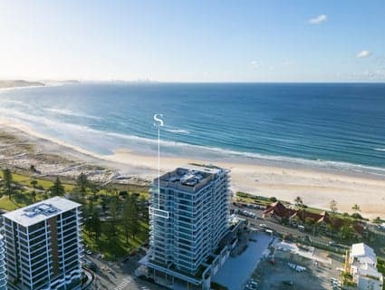1106/4 Miles Street, Kirra - Thumbnail 3