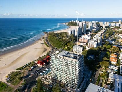 1106/4 Miles Street, Kirra - Thumbnail 4