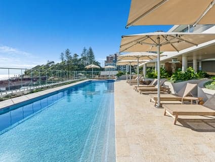 1106/4 Miles Street, Kirra - Thumbnail 5