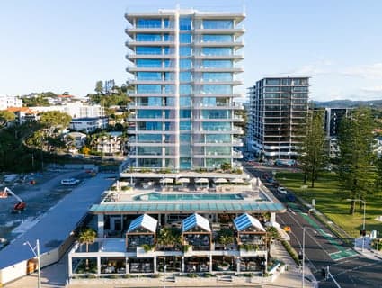 1106/4 Miles Street, Kirra - Thumbnail 6