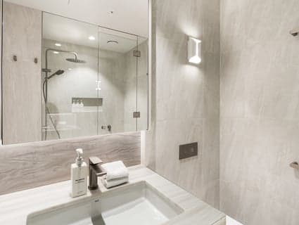 1106/4 Miles Street, Kirra - Thumbnail 8