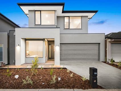 401 Maracana Avenue, Manor Lakes - Image 1
