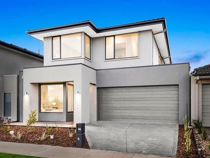 401 Maracana Avenue, Manor Lakes - Thumbnail 3