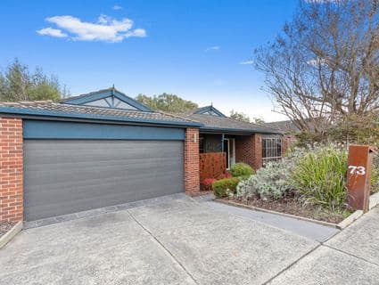 73 Gum Nut Drive, Langwarrin - Image 1