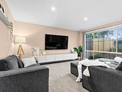 73 Gum Nut Drive, Langwarrin - Thumbnail 3