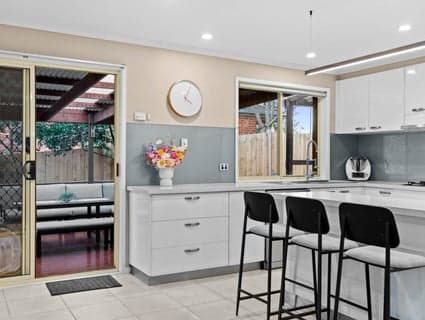 73 Gum Nut Drive, Langwarrin - Thumbnail 5